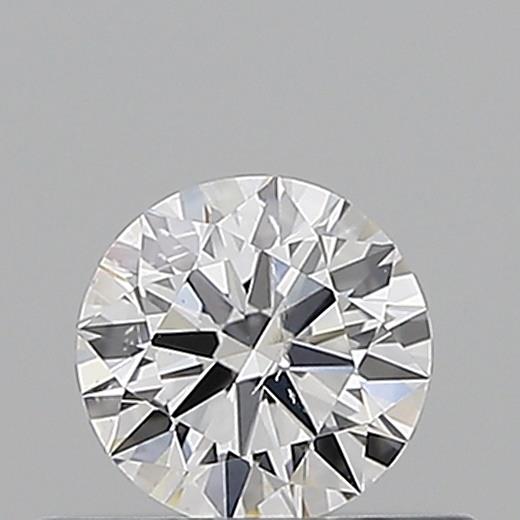Arete Diamond
