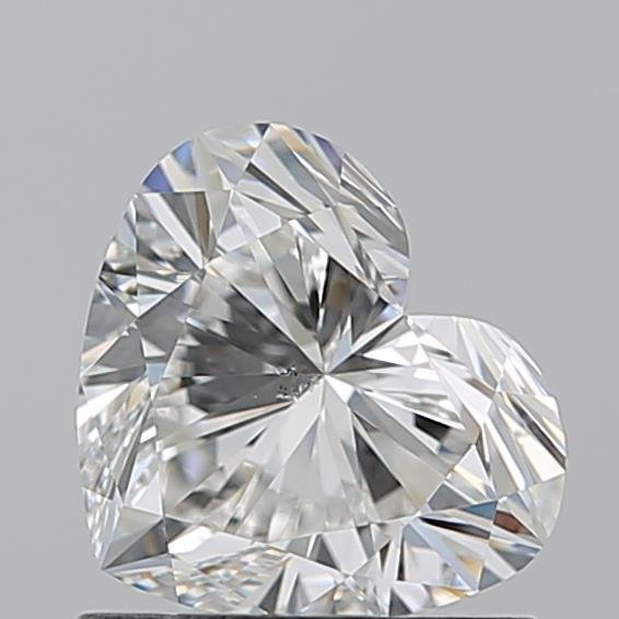 Arete Diamond