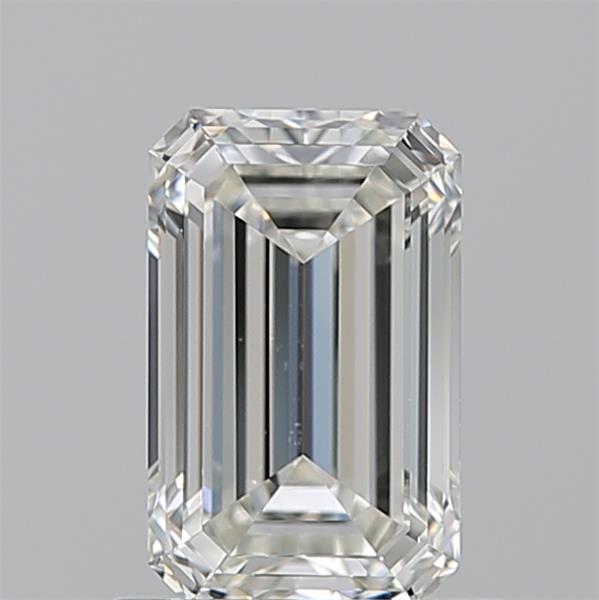 Arete Diamond