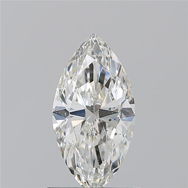 Arete Diamond