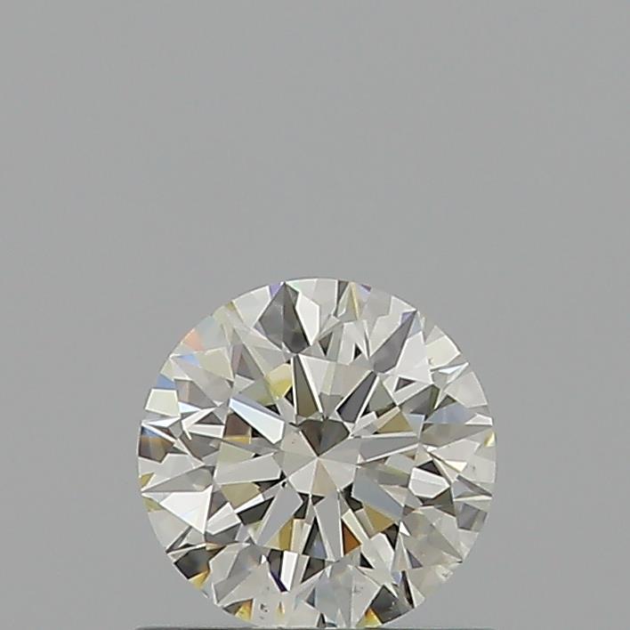 Arete Diamond