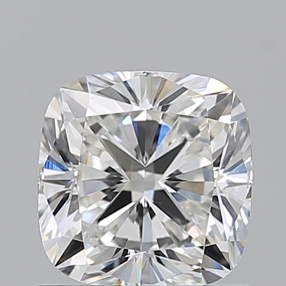 Arete Diamond