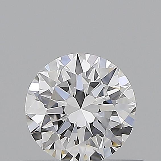 Arete Diamond