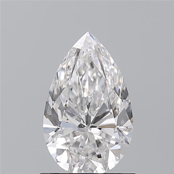 Arete Diamond