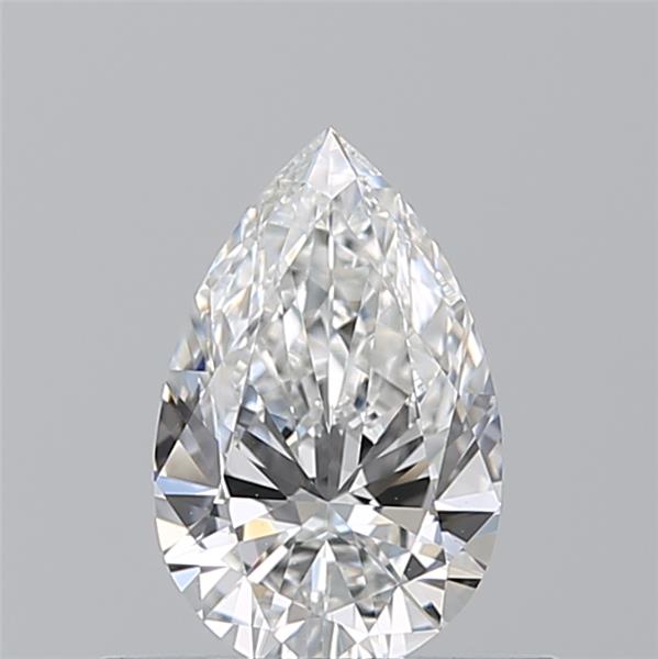 Arete Diamond