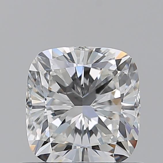 Arete Diamond