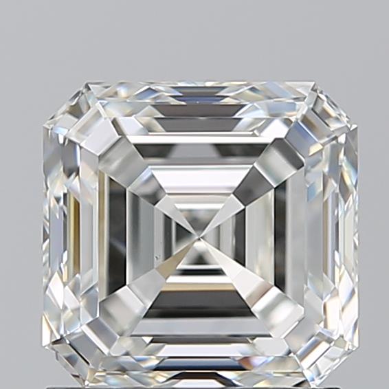 Arete Diamond