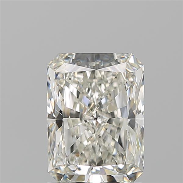 Arete Diamond