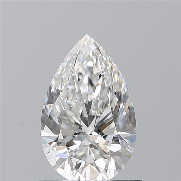 Arete Diamond