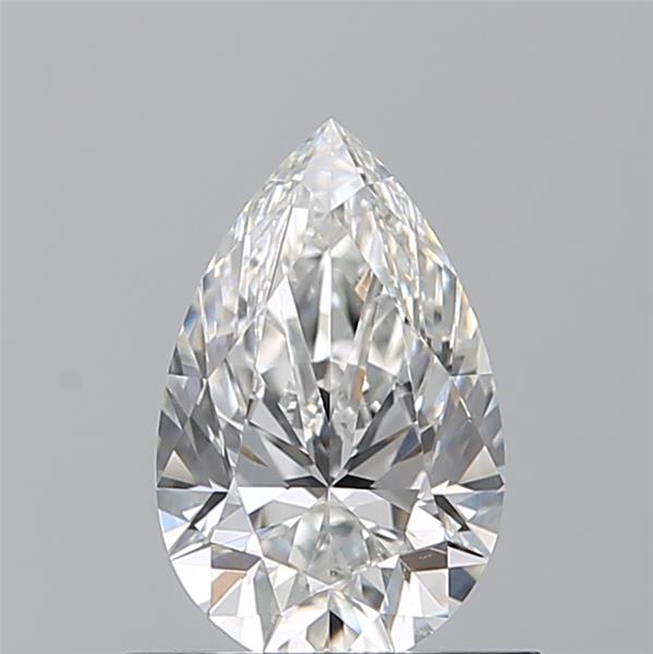 Arete Diamond