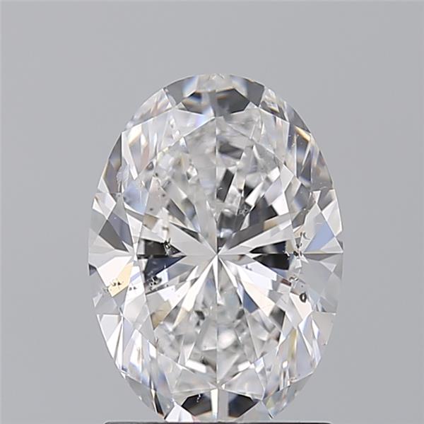 Arete Diamond