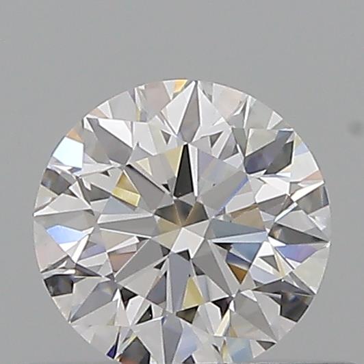 Arete Diamond