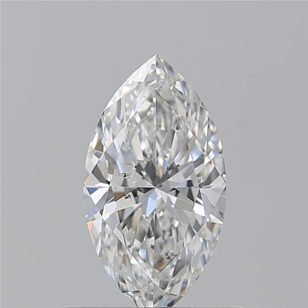 Arete Diamond
