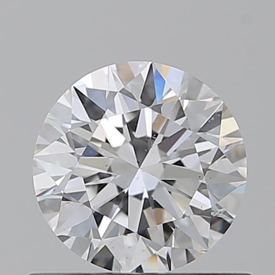 Arete Diamond