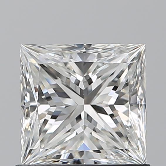 Arete Diamond