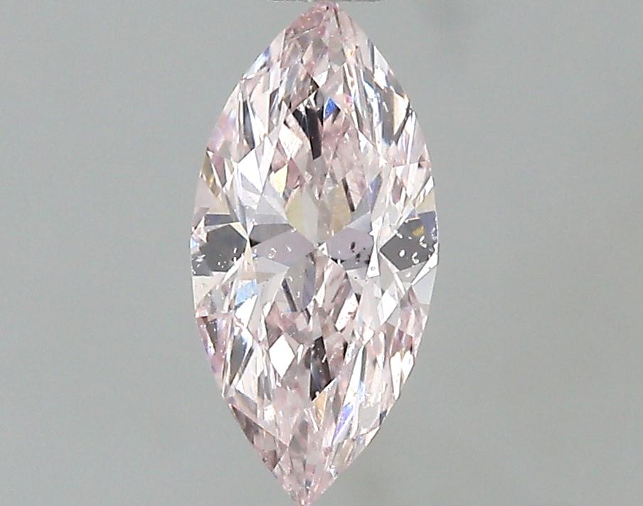 Arete Diamond