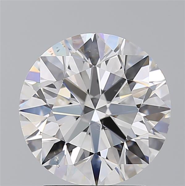 Arete Diamond