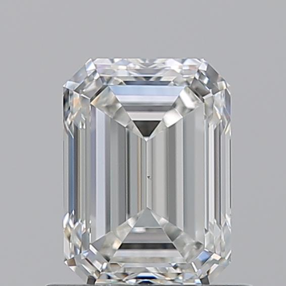 Arete Diamond