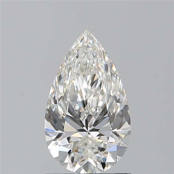 Arete Diamond