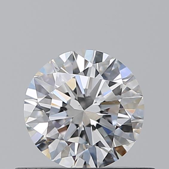 Arete Diamond