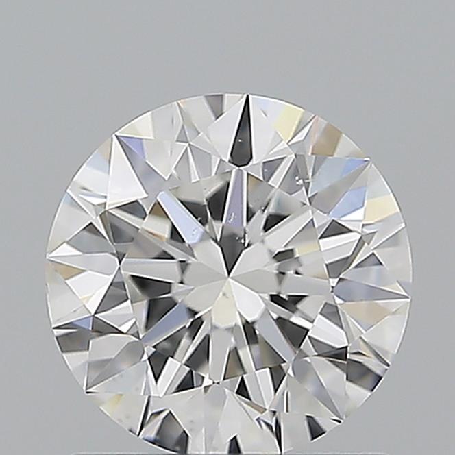 Arete Diamond