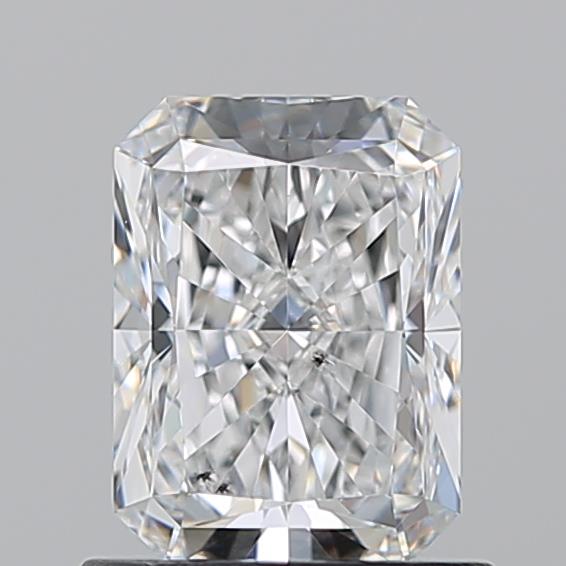 Arete Diamond