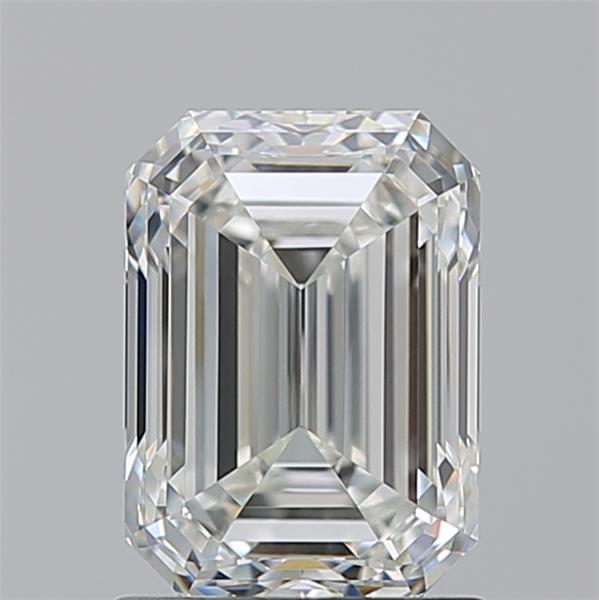 Arete Diamond