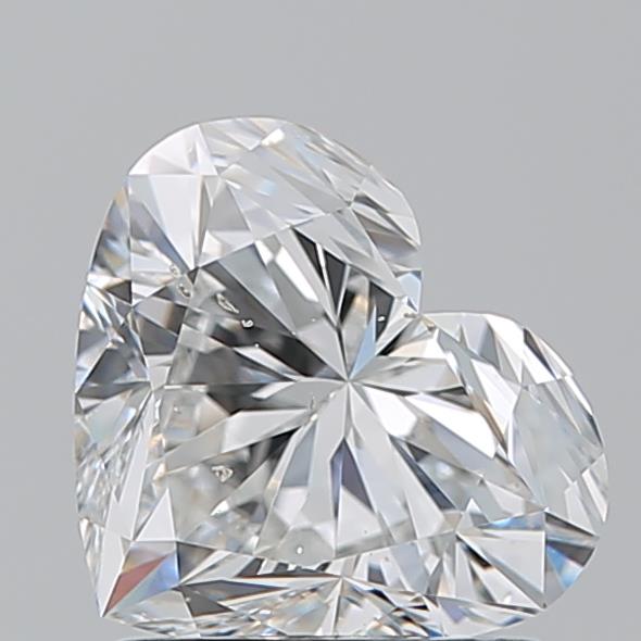 Arete Diamond