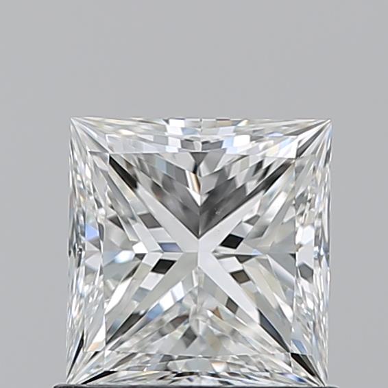 Arete Diamond