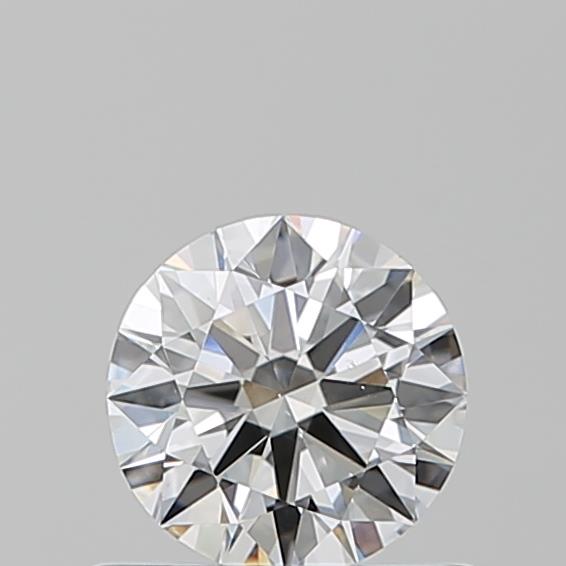 Arete Diamond