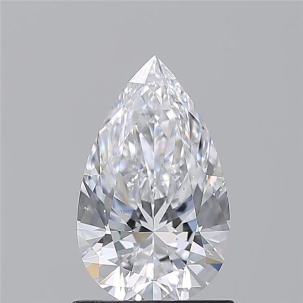 Arete Diamond
