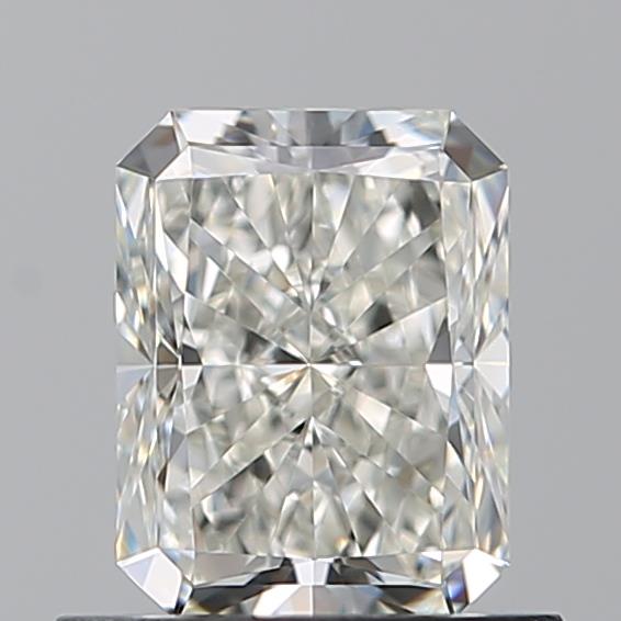 Arete Diamond