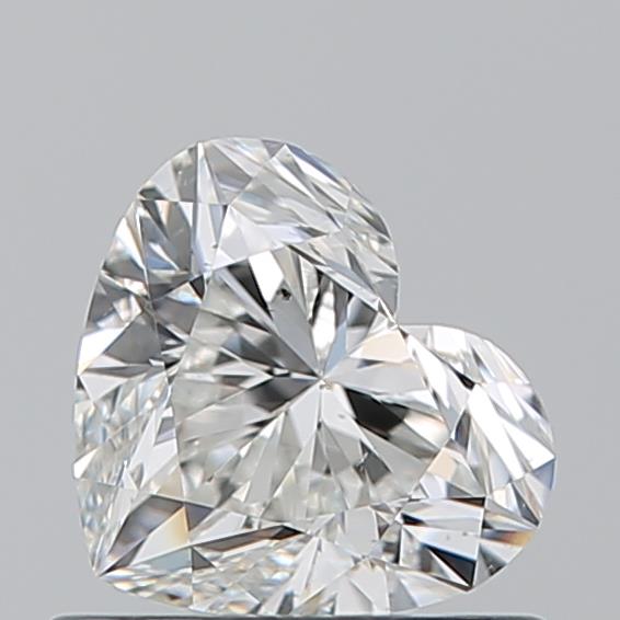 Arete Diamond