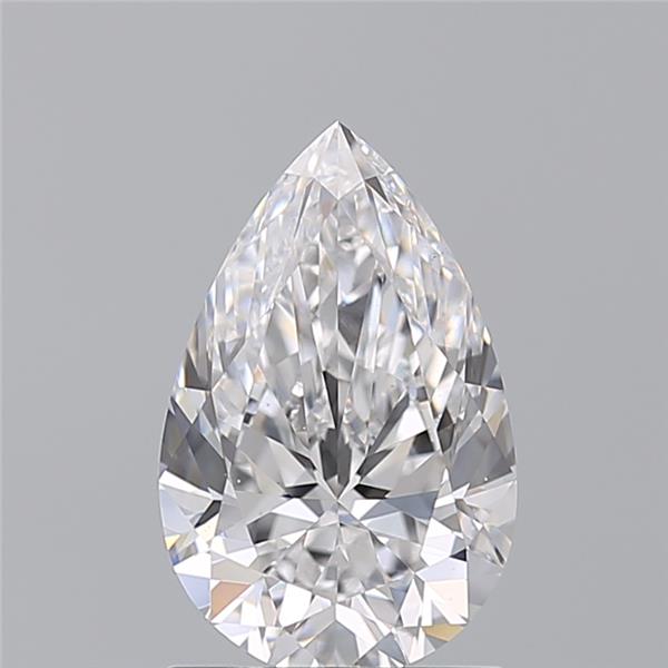 Arete Diamond