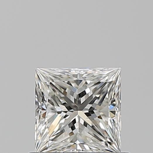 Arete Diamond