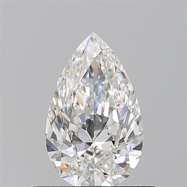 Arete Diamond