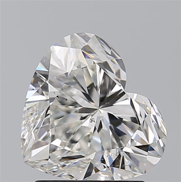 Arete Diamond