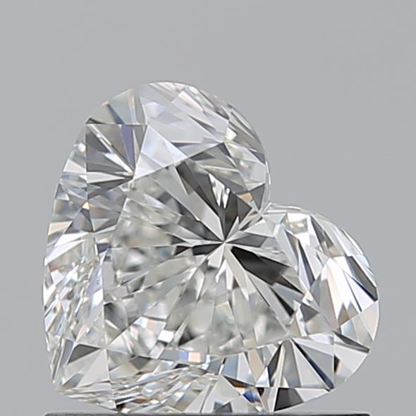 Arete Diamond