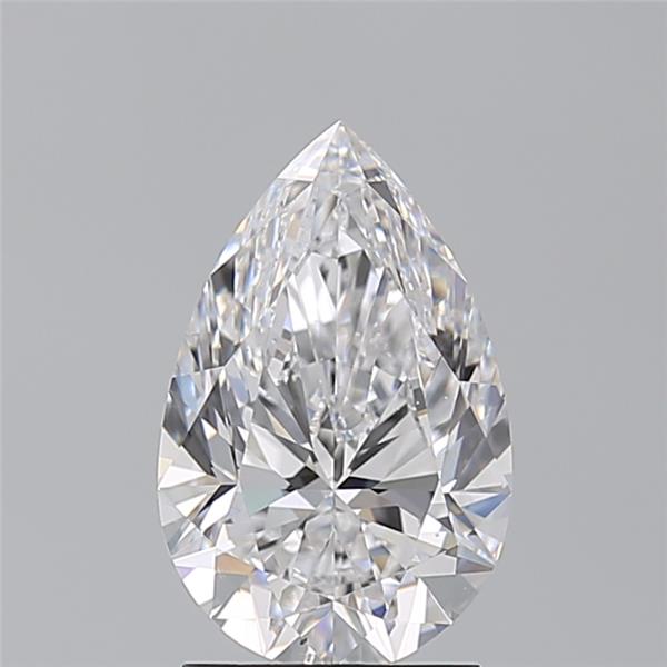 Arete Diamond