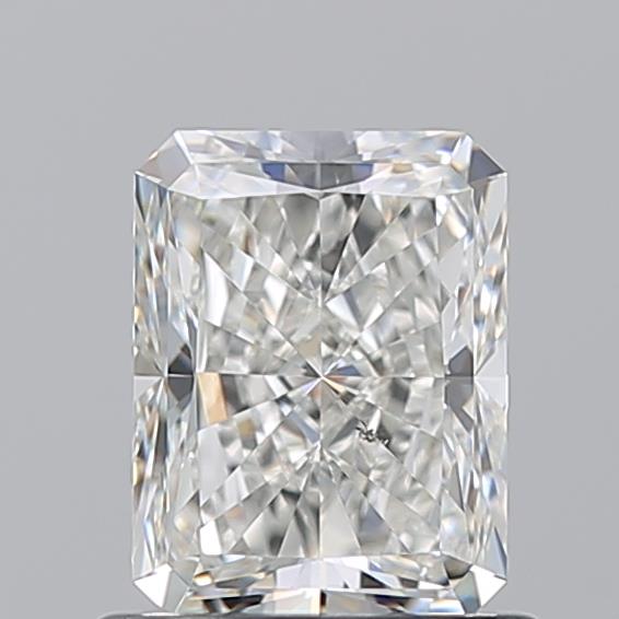 Arete Diamond