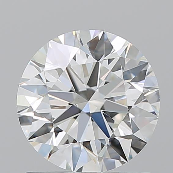 Arete Diamond