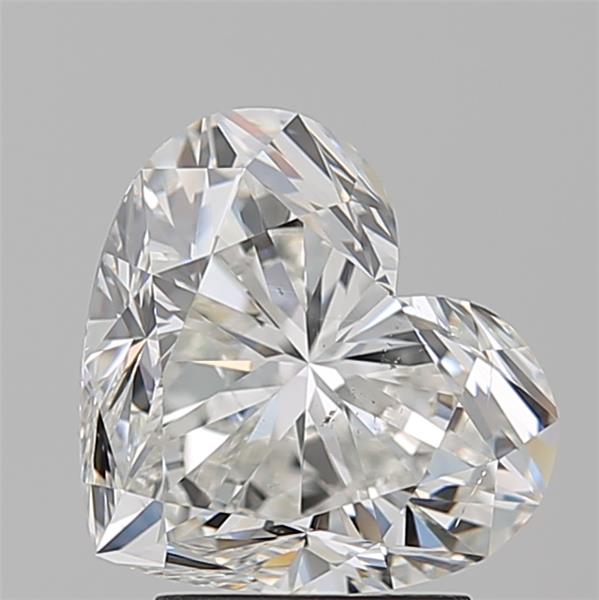 Arete Diamond