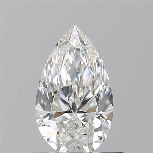 Arete Diamond