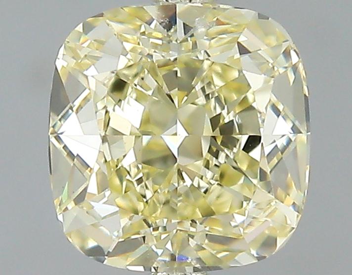 Arete Diamond