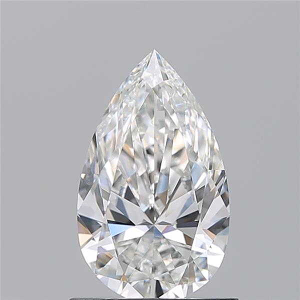 Arete Diamond