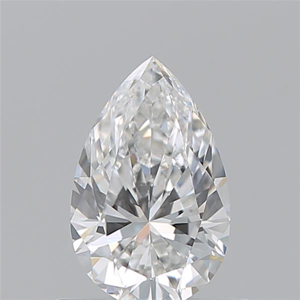 Arete Diamond