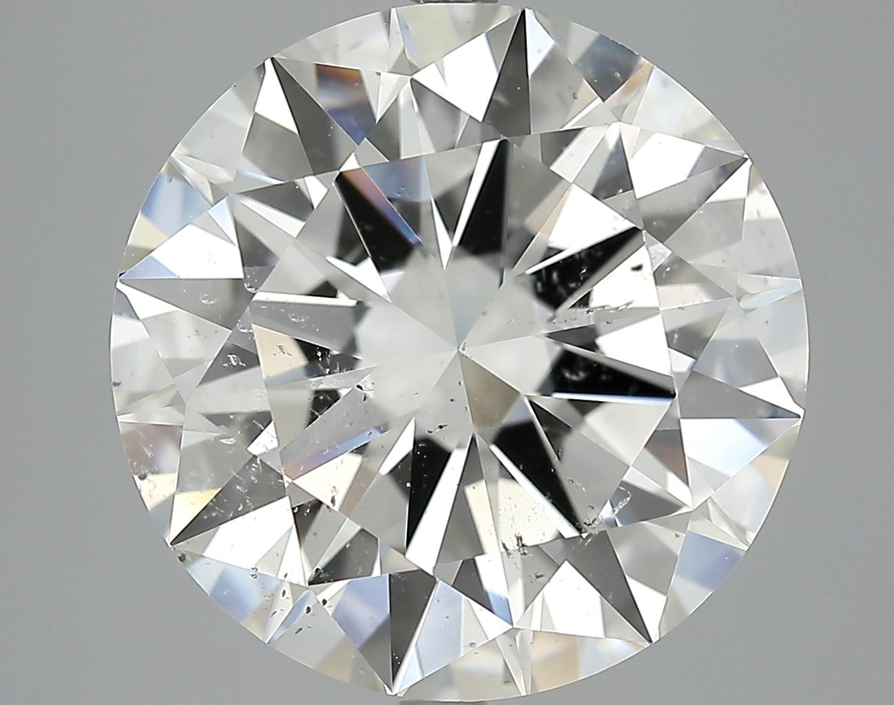 Arete Diamond