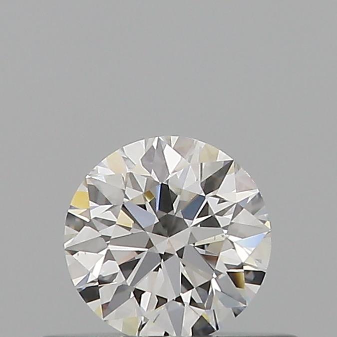 Arete Diamond