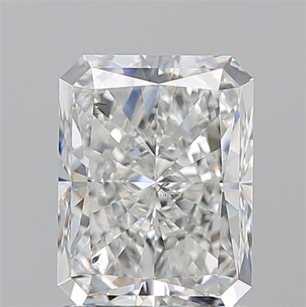 Arete Diamond