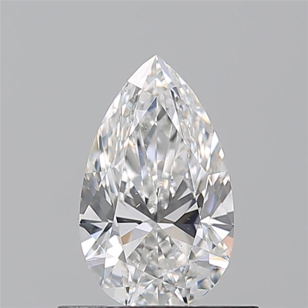 Arete Diamond
